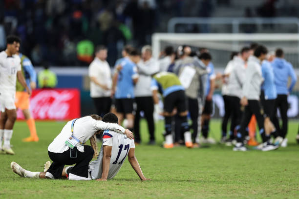 案例分析 案例分析