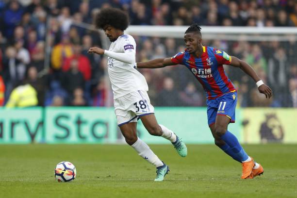 在之前的一 在之前的一