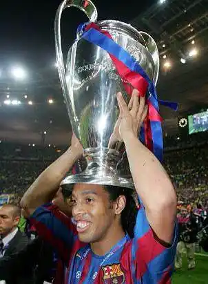 体现了他对 体现了他对