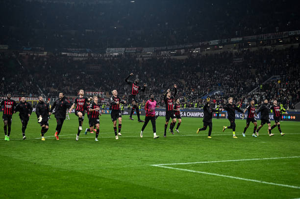 在多次比赛 在多次比赛