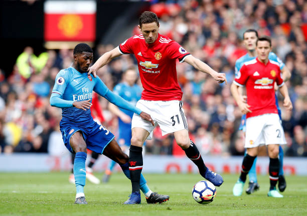 硬扛对手的 硬扛对手的