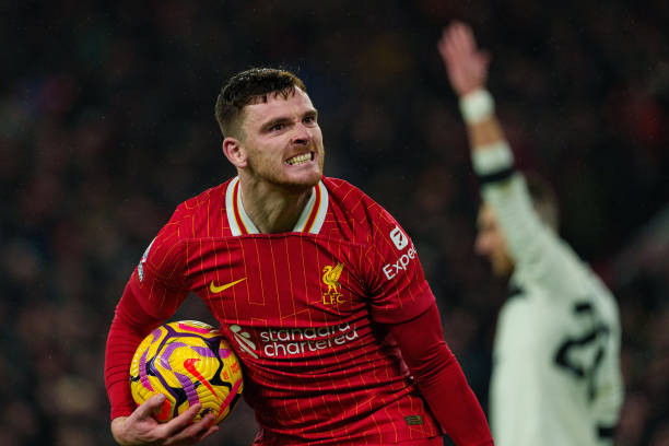 成为球队未 成为球队未