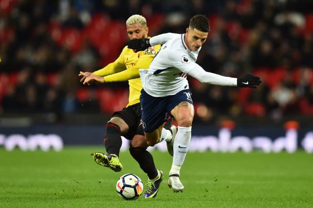 球世界中技 球世界中技