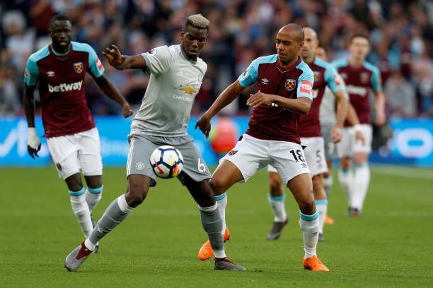 但也让我们 但也让我们