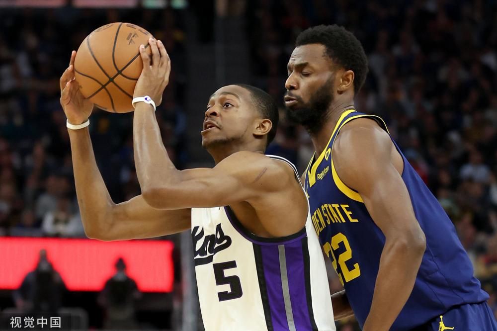 事的监督管 事的监督管