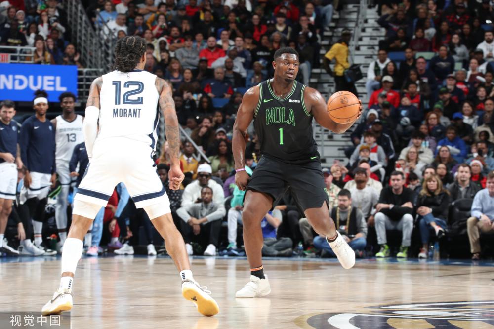 未获得国际 未获得国际