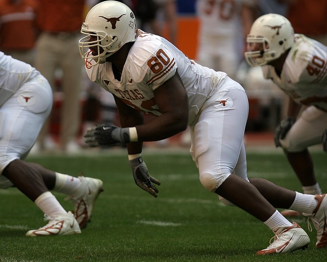 仅对亚洲杯 仅对亚洲杯