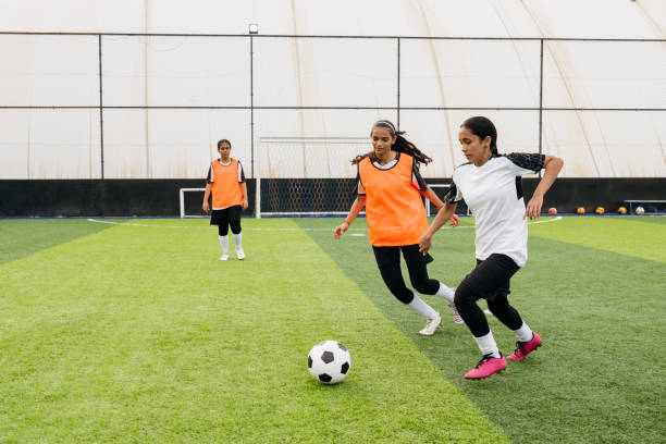 一个颇具启 一个颇具启