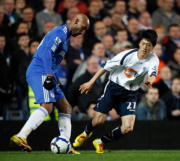 厚的薪资待 厚的薪资待