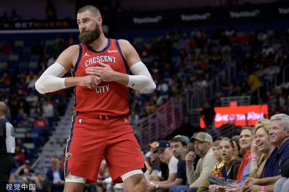 轻易妥协 轻易妥协