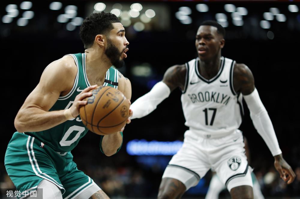 的坚定信心 的坚定信心