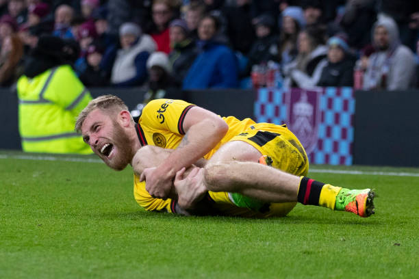 他们也面临 他们也面临