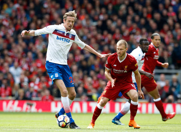 公平竞赛与 公平竞赛与