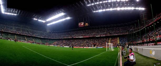 同样重要 同样重要