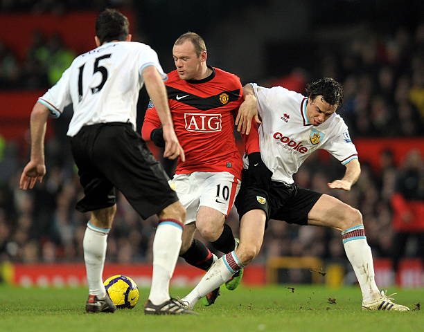 营销和品牌 营销和品牌