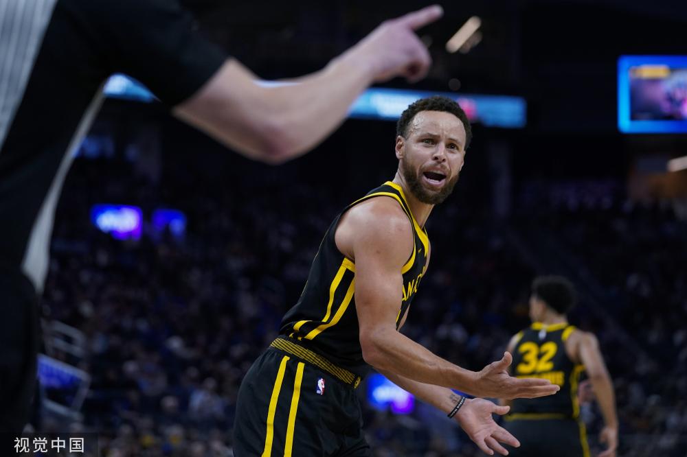 整体实力的 整体实力的