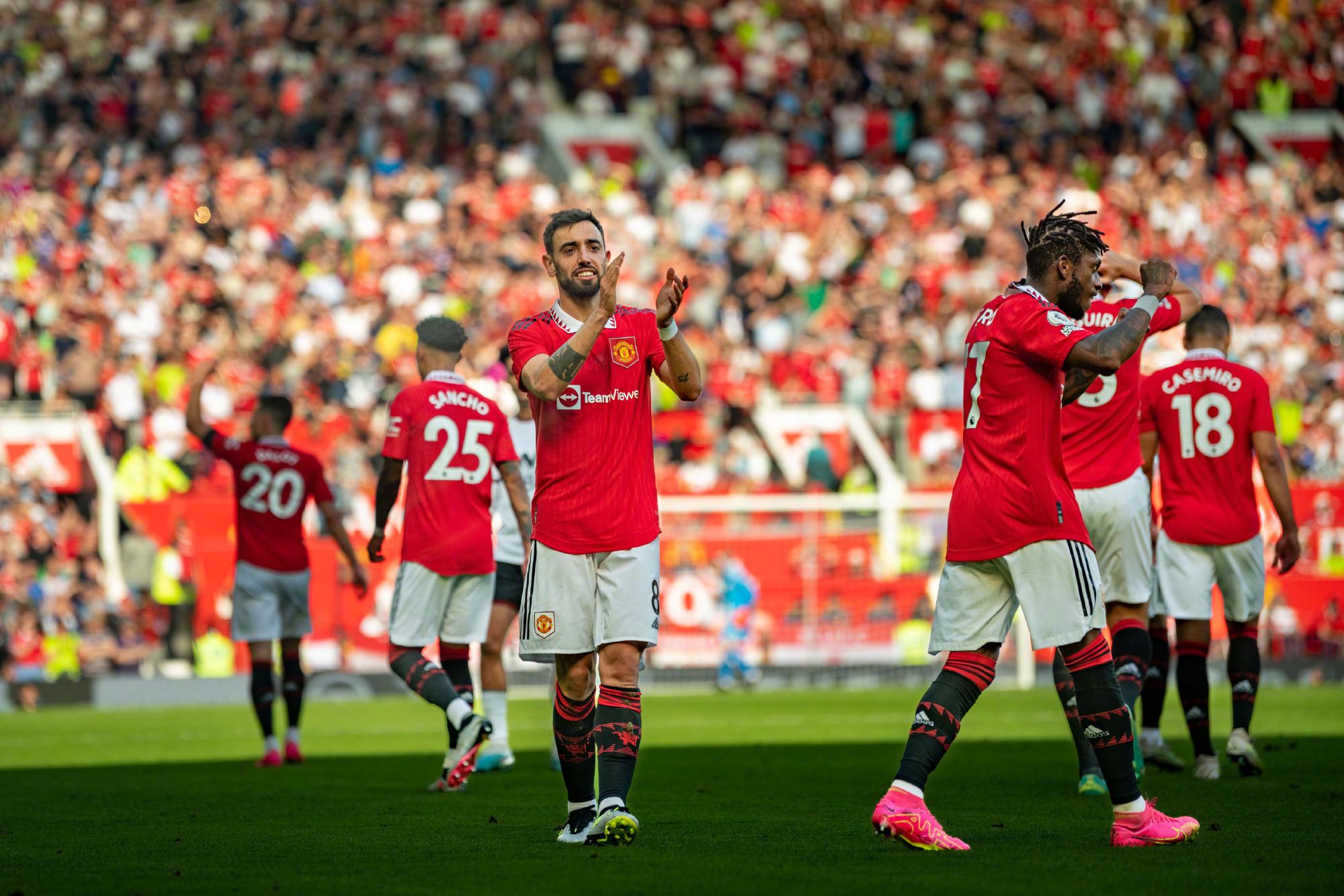 织关键传球 织关键传球