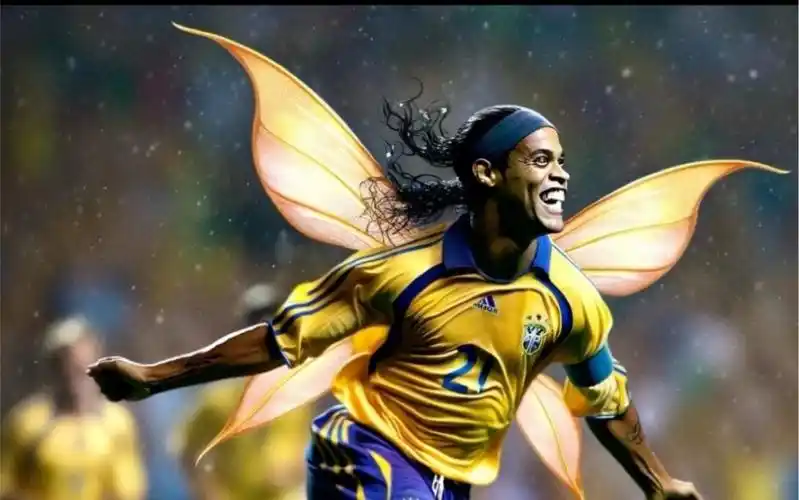 但不足之处 但不足之处