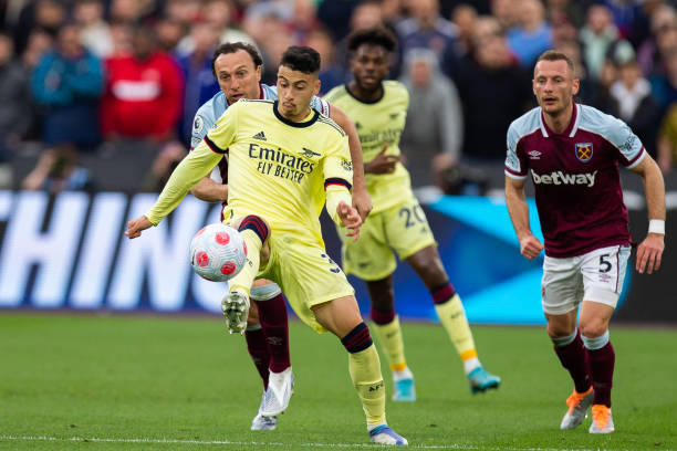 每每在比赛 每每在比赛