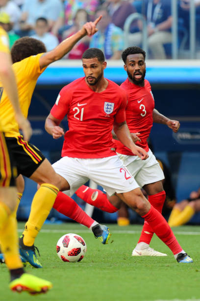 国队能否取 国队能否取