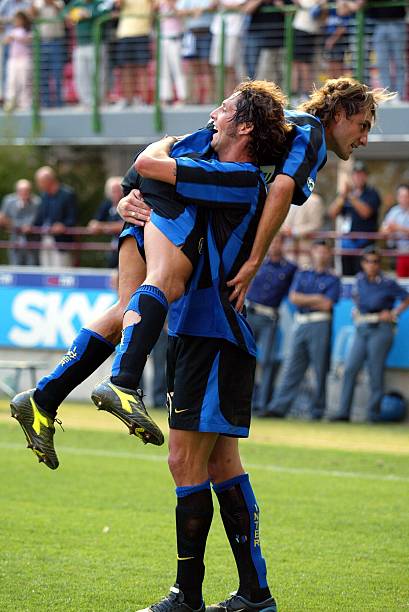 球迷们期待 球迷们期待