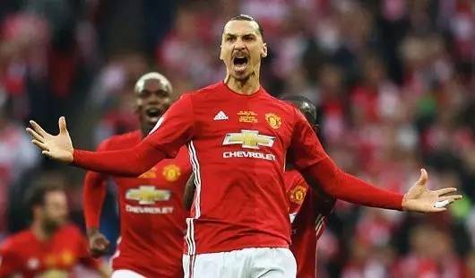 也关系到长 也关系到长