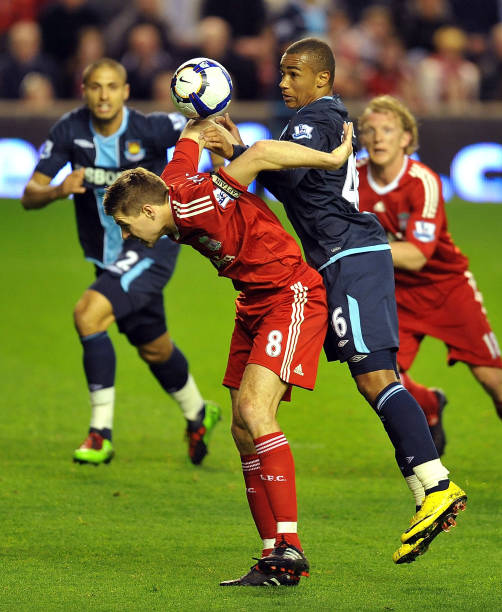 这一背景 这一背景