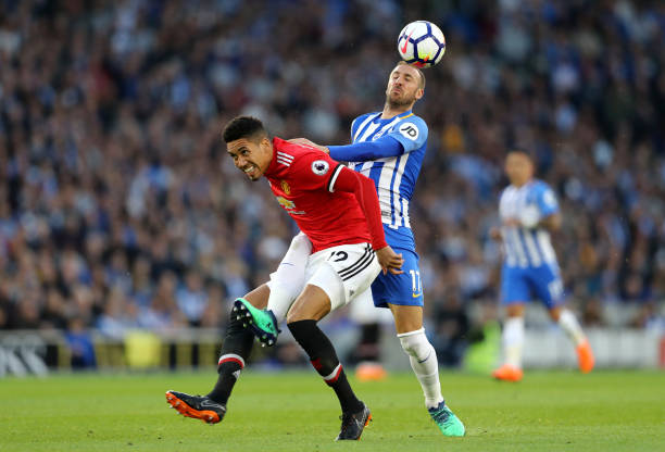 化政策的局 化政策的局