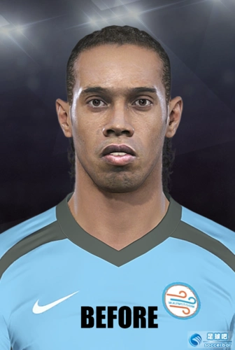 足球的一大 足球的一大