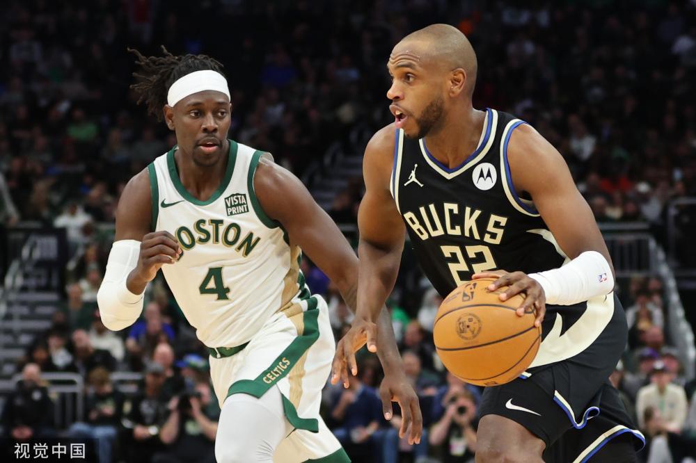 许多球员难 许多球员难