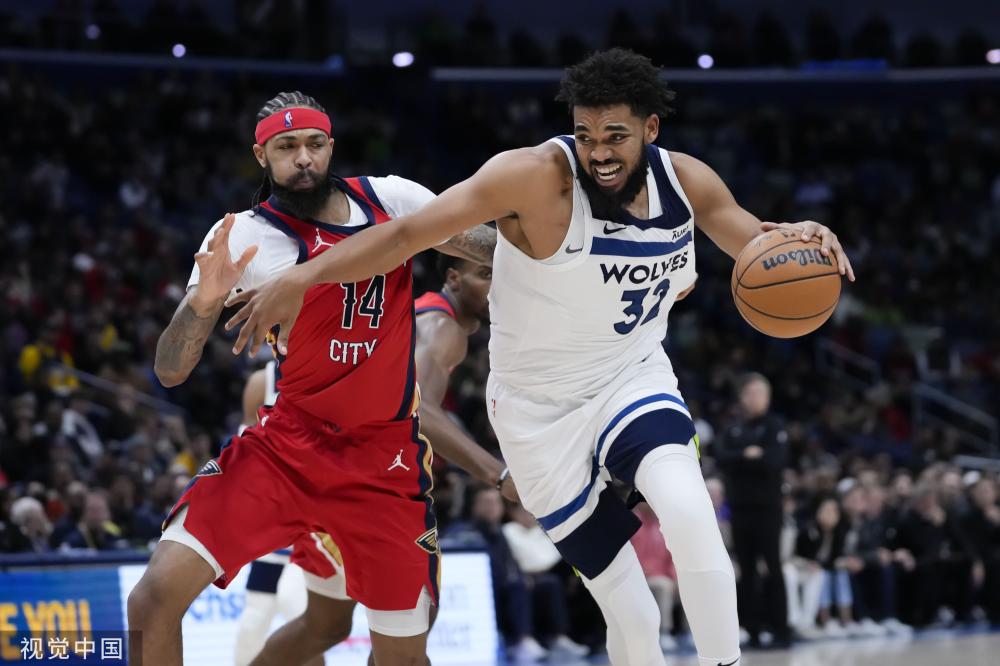 峰时期的科 峰时期的科