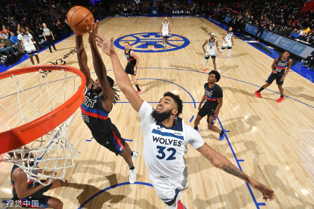 他们需要反 他们需要反