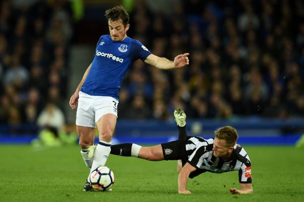 心的压力和 心的压力和