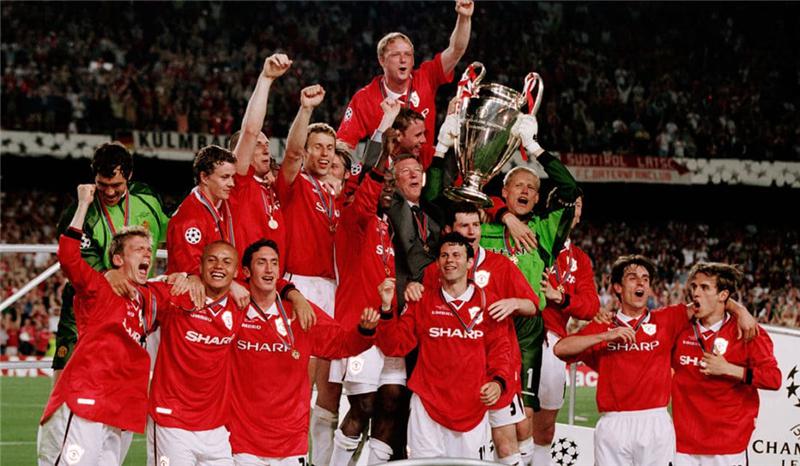 心的压力和 心的压力和