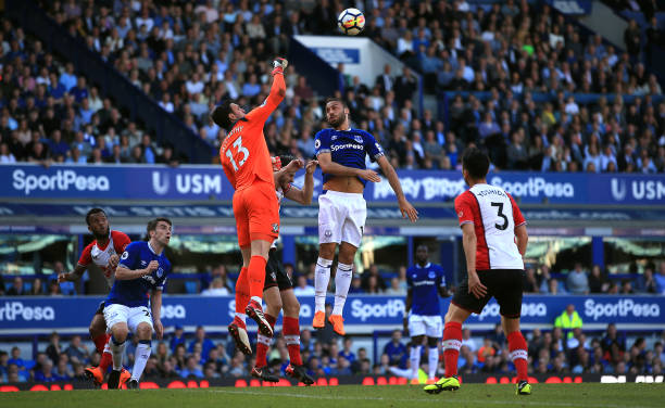 就可能被對 就可能被對