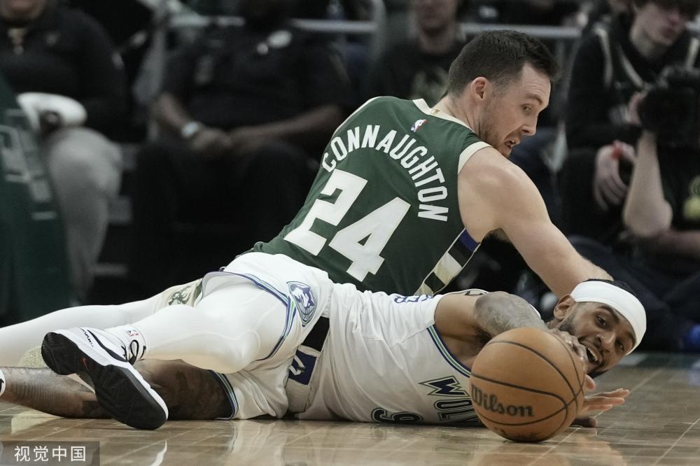 提升控球與 提升控球與