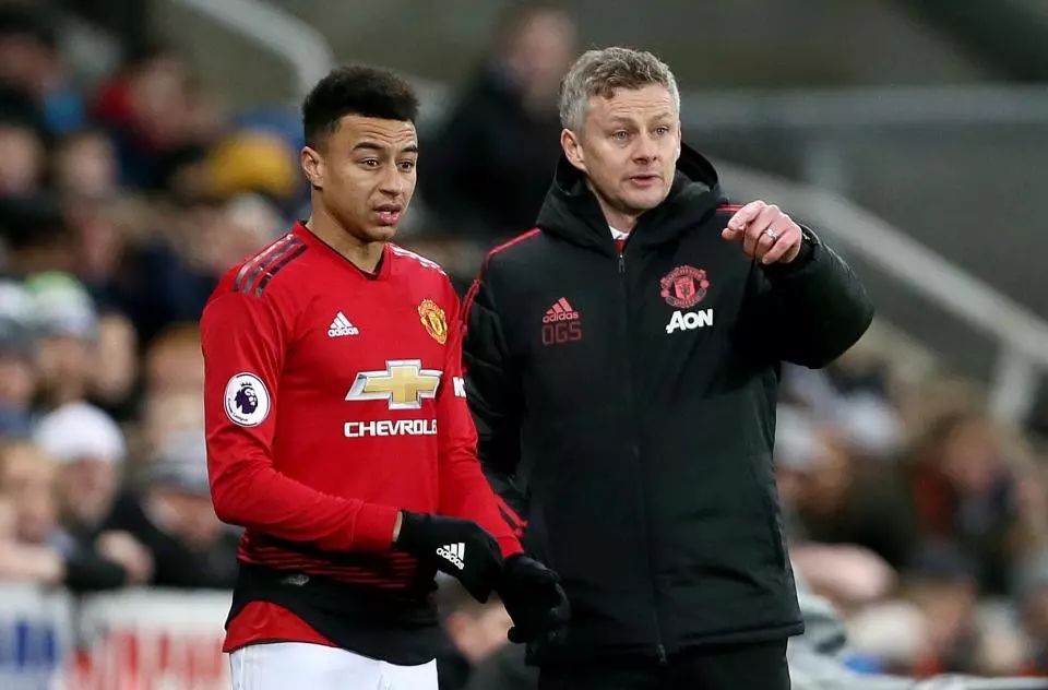 只要有足夠 只要有足夠