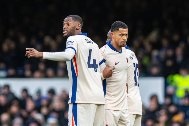 坡晋级的目 坡晋级的目