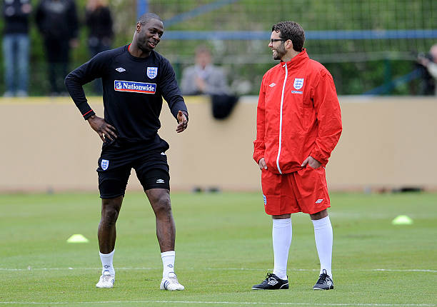 泰国队对于 泰国队对于