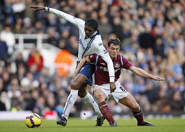 略全面压制 略全面压制