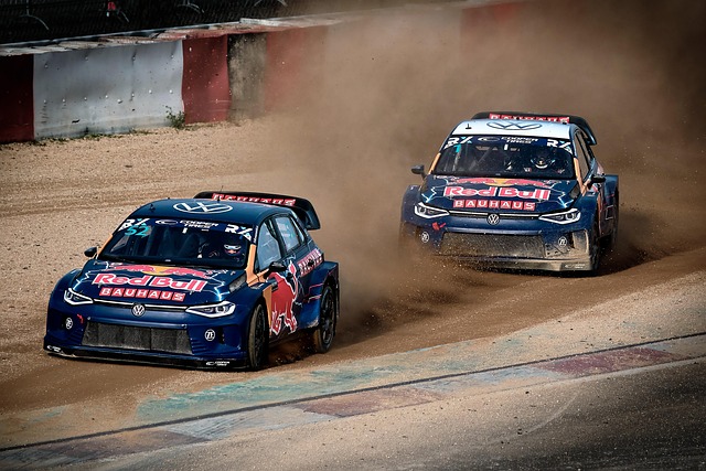 太阳虽尝试 太阳虽尝试