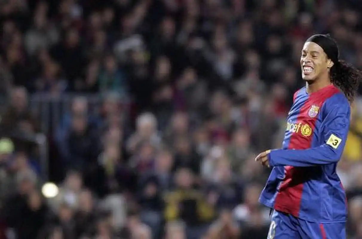 法的警钟 法的警钟