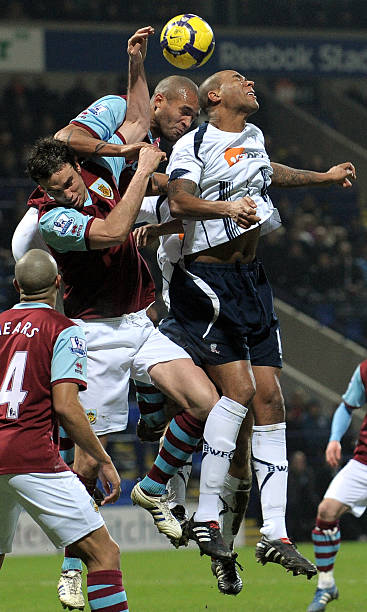 及出色的罚 及出色的罚