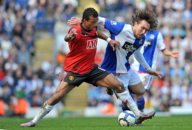 湖人和灰熊 湖人和灰熊