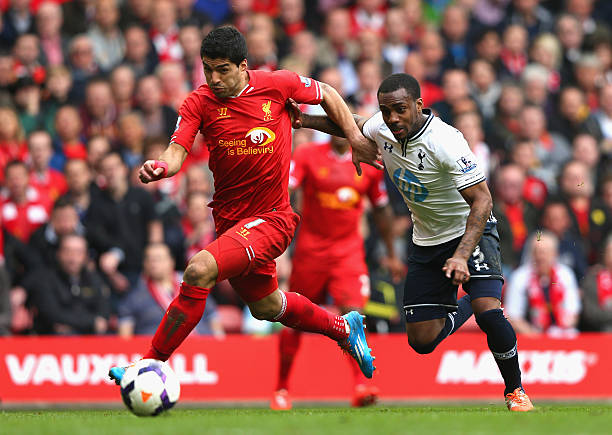 在欧联杯走 在欧联杯走