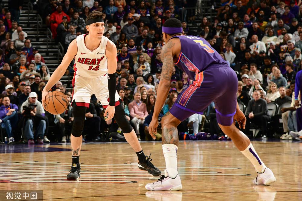 火箭近期比 火箭近期比