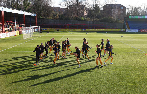 温近期国内 温近期国内