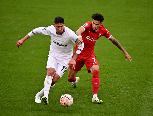 赛中的掌控 赛中的掌控