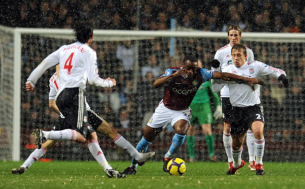 短板而掉链 短板而掉链