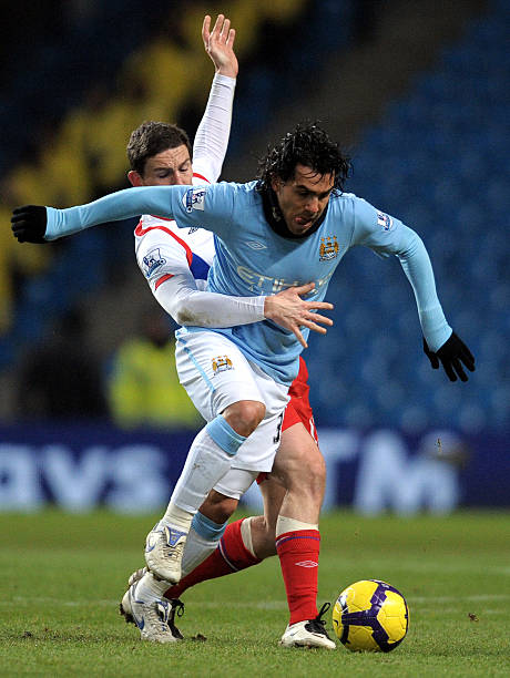 业生涯开拓 业生涯开拓